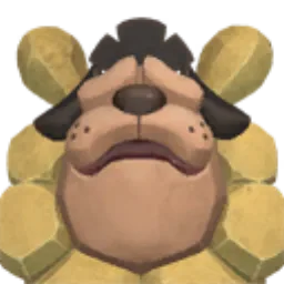 Bulldosu