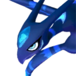 Suzaku Aqua