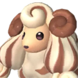 Woolipop Terra