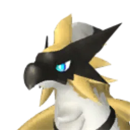 Beakon