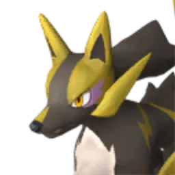 Rayhound