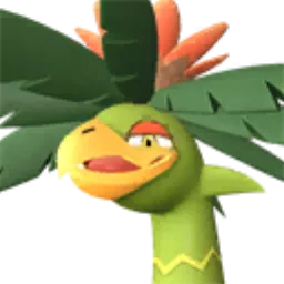 Palumba