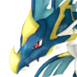 Jormuntide