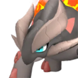 Reptyro