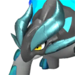 Reptyro Cryst