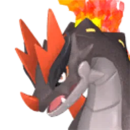 Moldron