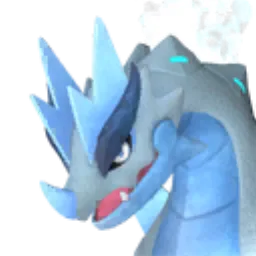 Moldron Cryst
