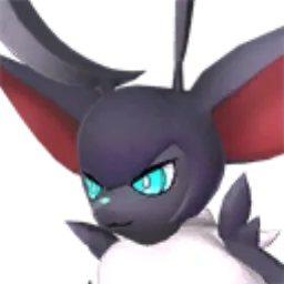 Loupmoon