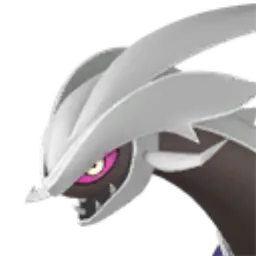 Xenogard