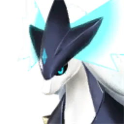 Silvegis