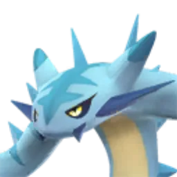 Cryolinx