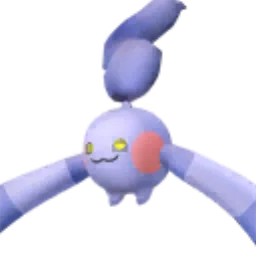 Hangyu Cryst