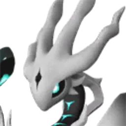 Astralym