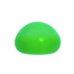 Green Slime