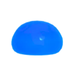 Blue Slime