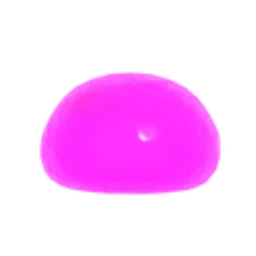 Illuminant Slime