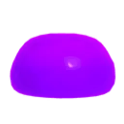 Purple Slime