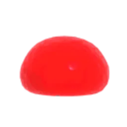 Red Slime