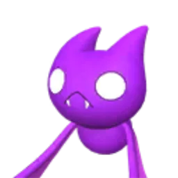 Illuminant Bat