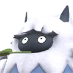 Wumpo