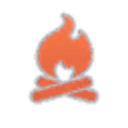 Kindling