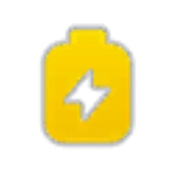 Generating Electricity