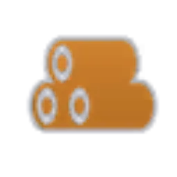 Lumbering